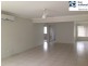 7 Stonehaven Place, Narangba QLD 4504