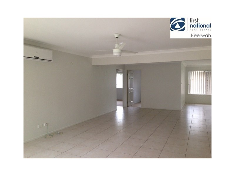 7 Stonehaven Place, Narangba QLD 4504