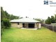 7 Stonehaven Place, Narangba QLD 4504