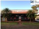 Shop 4 / 2 Turner Street, Beerwah QLD 4519