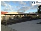 Shop 4 / 2 Turner Street, Beerwah QLD 4519