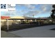 Shop 5 / 2 Turner Street, Beerwah QLD 4519