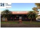 Shop 5 / 2 Turner Street, Beerwah QLD 4519
