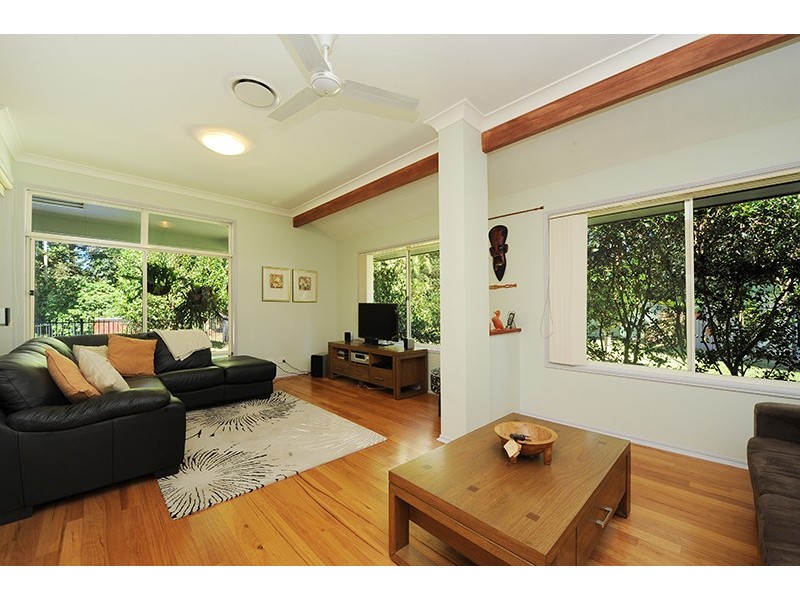 7 Nottingham Court, Beerwah QLD 4519