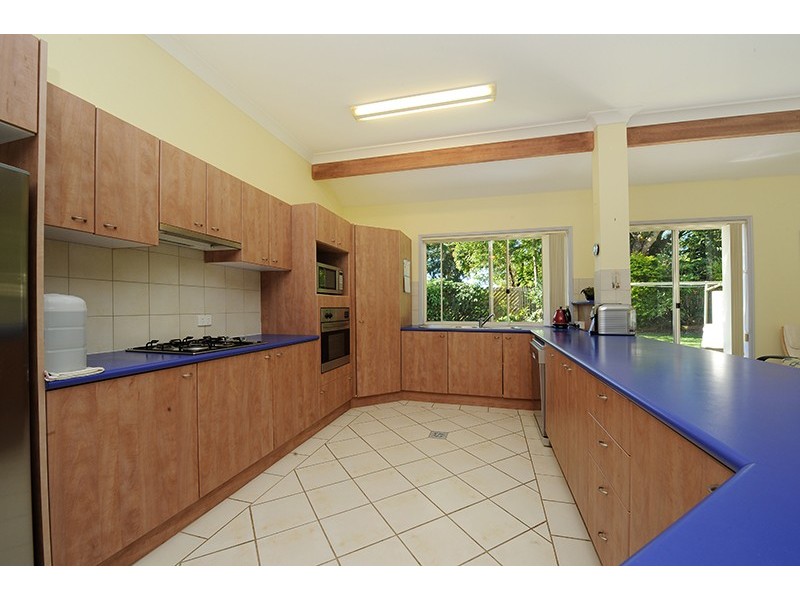 7 Nottingham Court, Beerwah QLD 4519