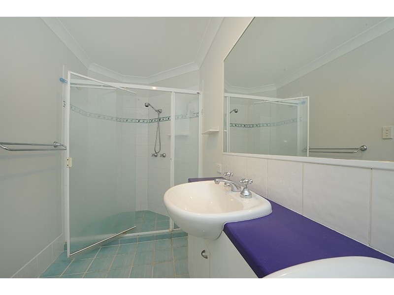 7 Nottingham Court, Beerwah QLD 4519