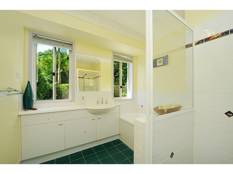 7 Nottingham Court, Beerwah QLD 4519