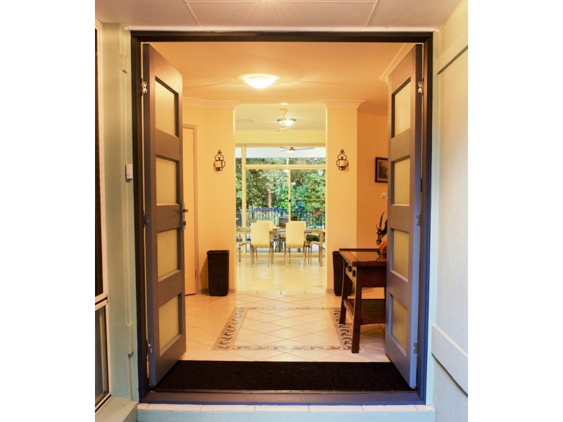 7 Nottingham Court, Beerwah QLD 4519