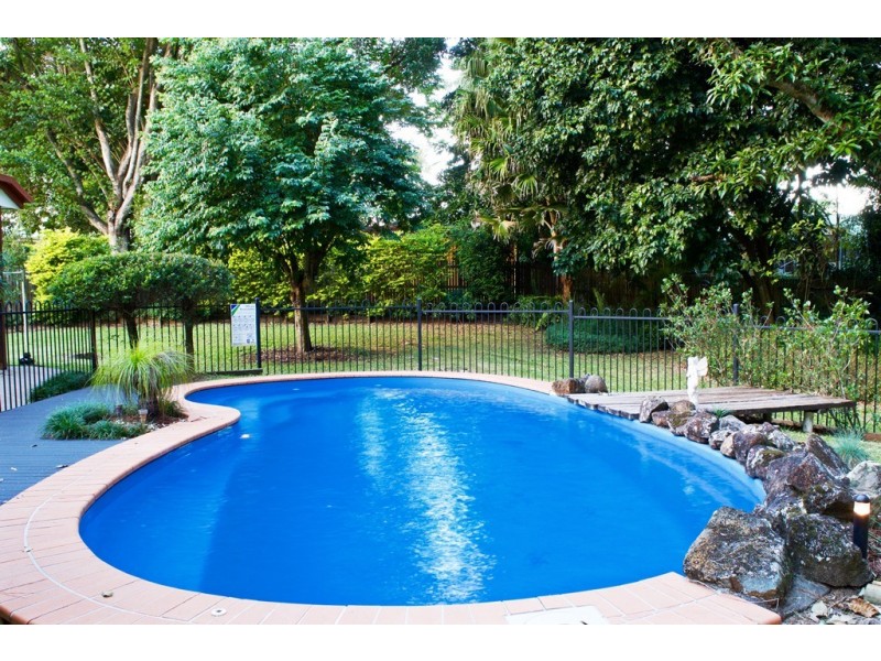 7 Nottingham Court, Beerwah QLD 4519