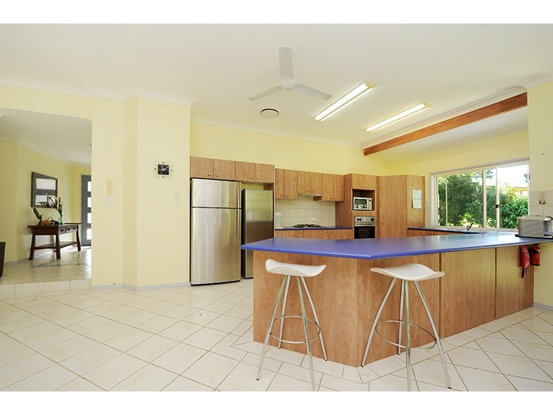 7 Nottingham Court, Beerwah QLD 4519