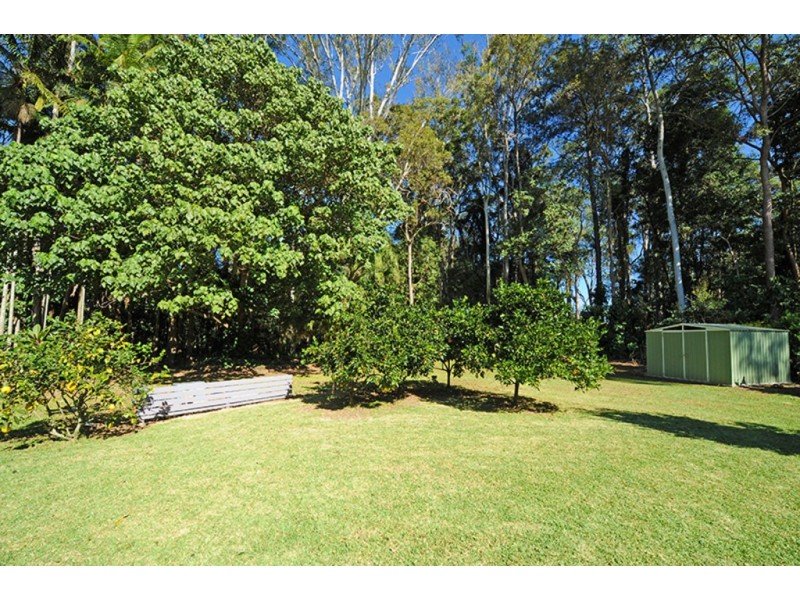 7 Nottingham Court, Beerwah QLD 4519