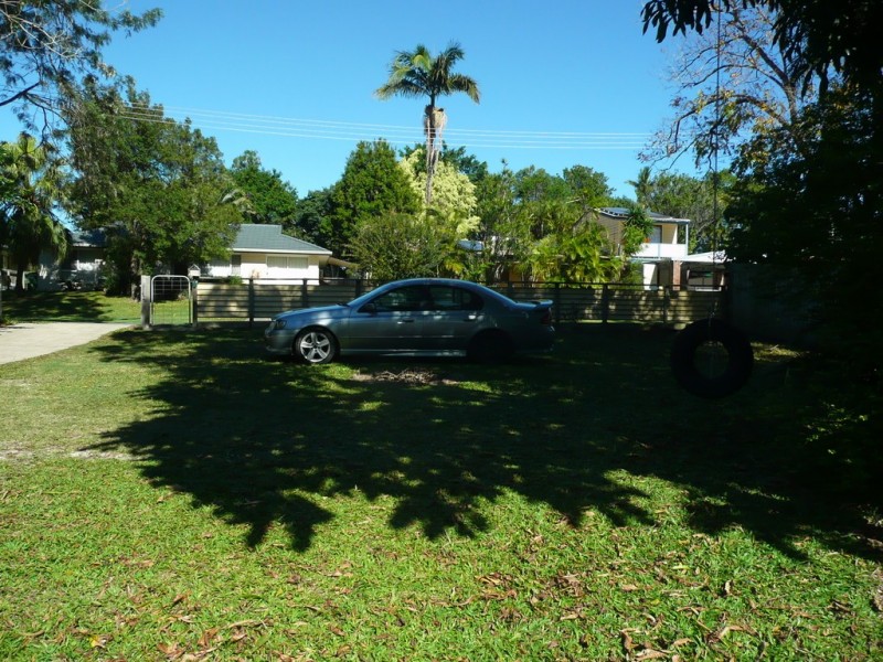 9 Mellumview Drive, Beerwah QLD 4519