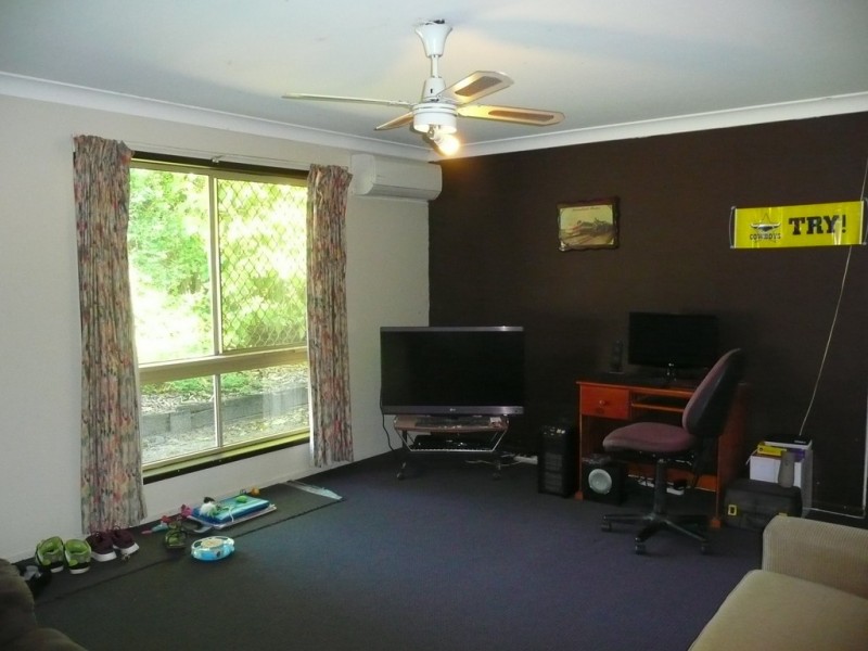 9 Mellumview Drive, Beerwah QLD 4519