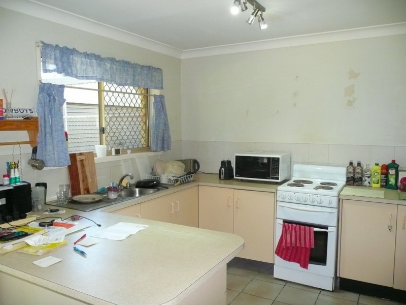 9 Mellumview Drive, Beerwah QLD 4519