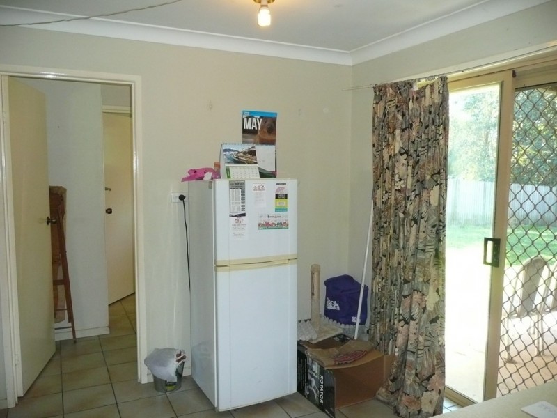 9 Mellumview Drive, Beerwah QLD 4519