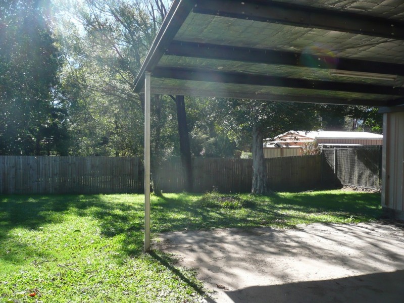 9 Mellumview Drive, Beerwah QLD 4519