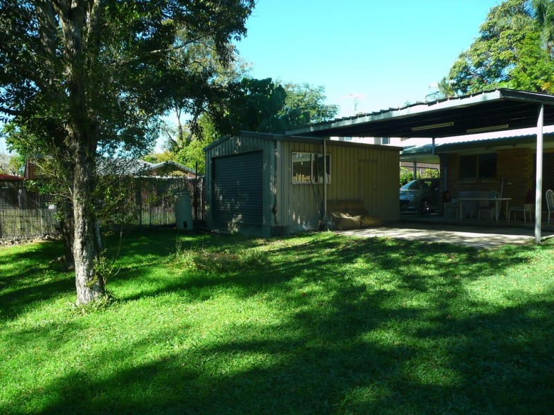 9 Mellumview Drive, Beerwah QLD 4519