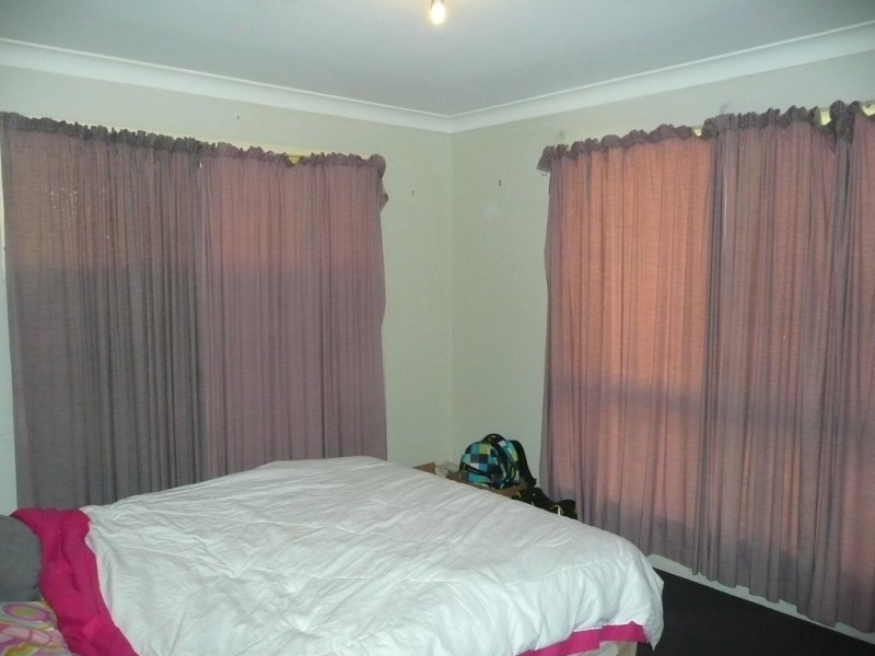 9 Mellumview Drive, Beerwah QLD 4519