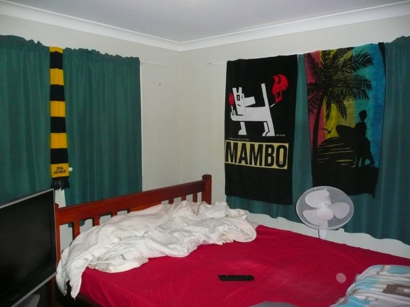 9 Mellumview Drive, Beerwah QLD 4519