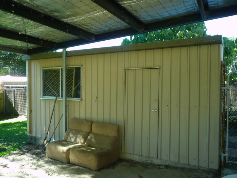 9 Mellumview Drive, Beerwah QLD 4519