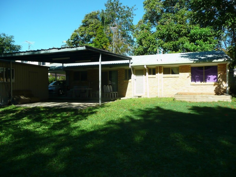 9 Mellumview Drive, Beerwah QLD 4519