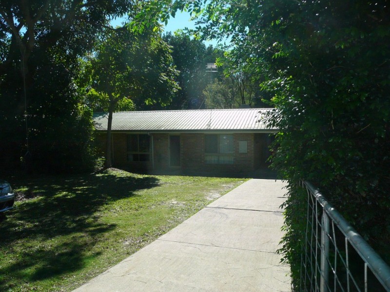 9 Mellumview Drive, Beerwah QLD 4519