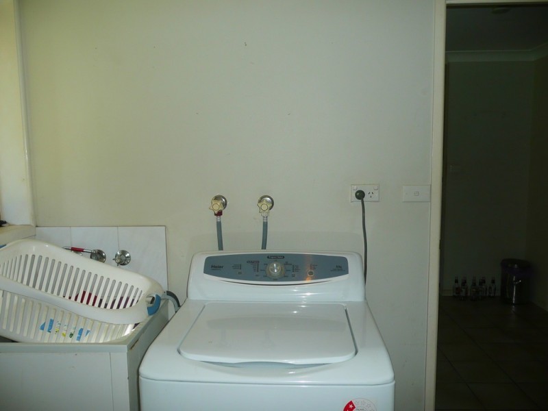 9 Mellumview Drive, Beerwah QLD 4519