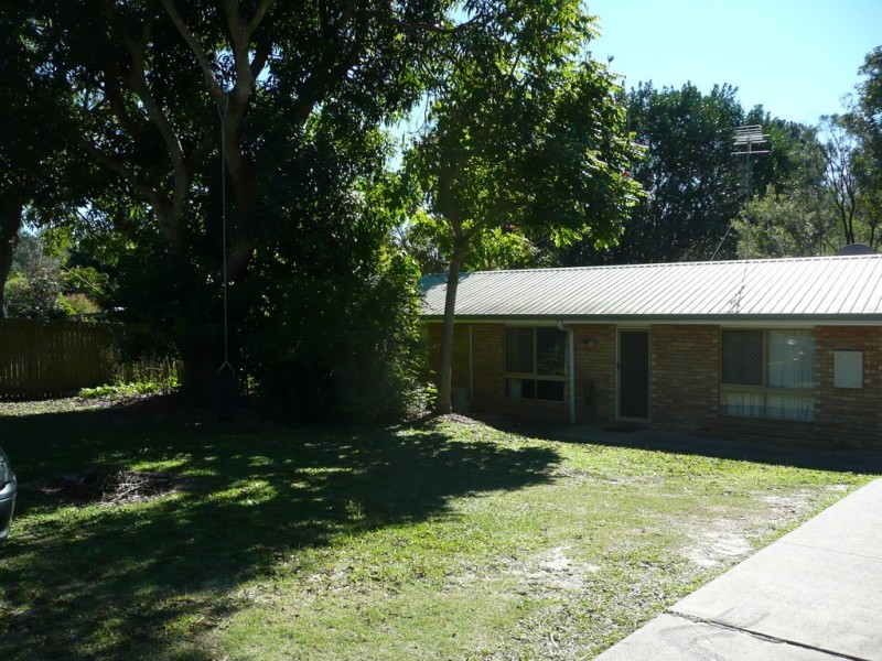 9 Mellumview Drive, Beerwah QLD 4519