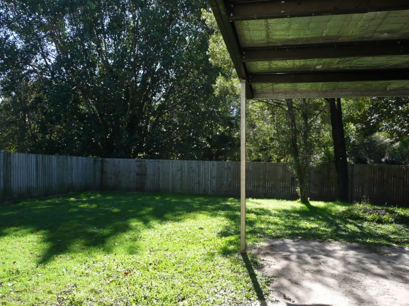 9 Mellumview Drive, Beerwah QLD 4519