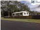 39 Beerwah Parade, Beerwah QLD 4519