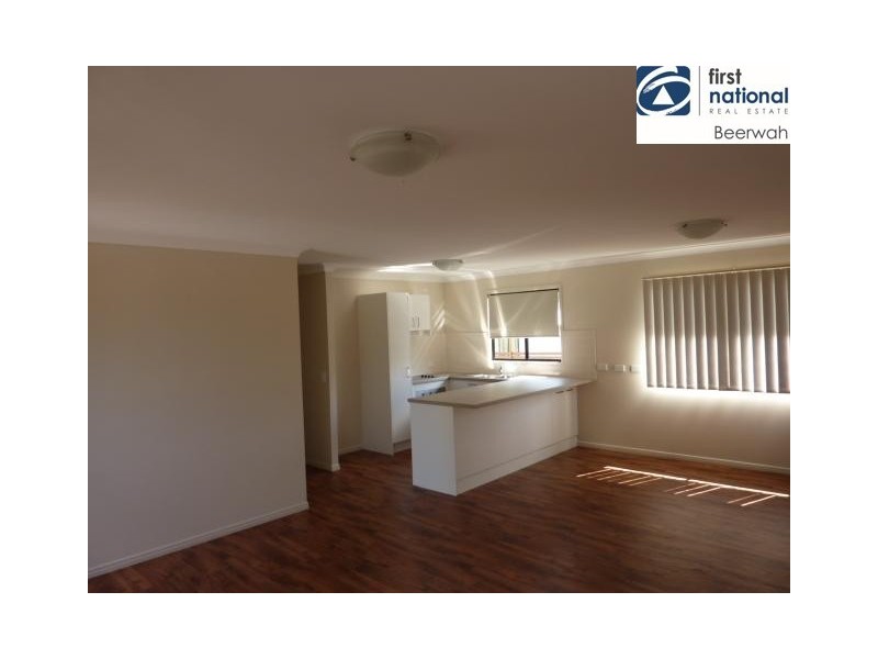 39 Beerwah Parade, Beerwah QLD 4519