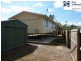 39 Beerwah Parade, Beerwah QLD 4519