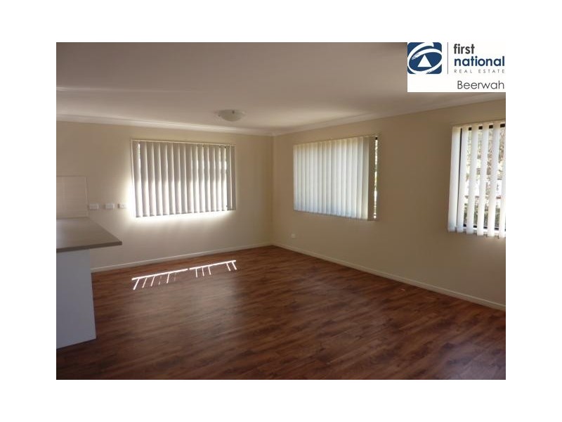 39 Beerwah Parade, Beerwah QLD 4519