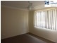 39 Beerwah Parade, Beerwah QLD 4519