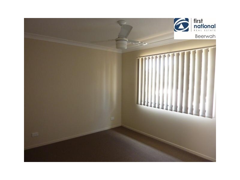 39 Beerwah Parade, Beerwah QLD 4519