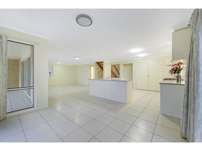 1 Usher Blvd, Beerwah QLD 4519