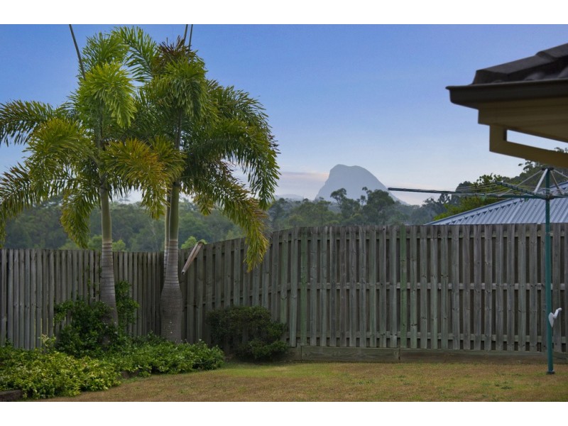 1 Usher Blvd, Beerwah QLD 4519