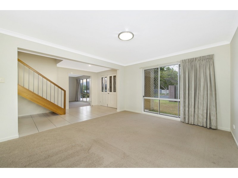 1 Usher Blvd, Beerwah QLD 4519