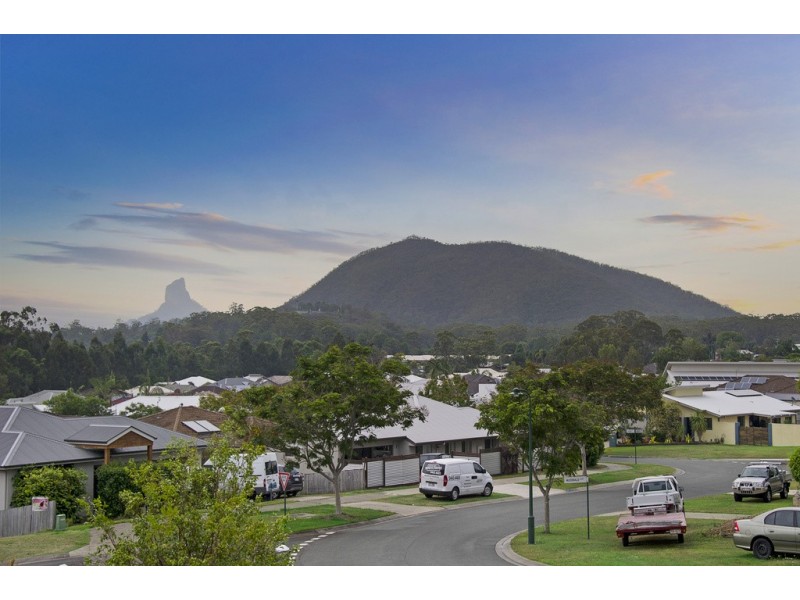 1 Usher Blvd, Beerwah QLD 4519
