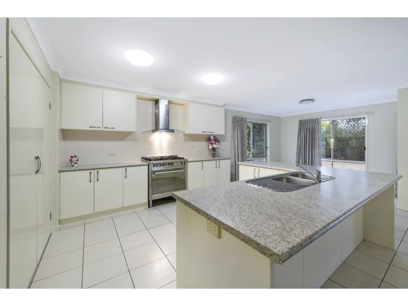 1 Usher Blvd, Beerwah QLD 4519