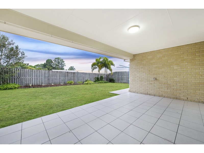 1 Usher Blvd, Beerwah QLD 4519