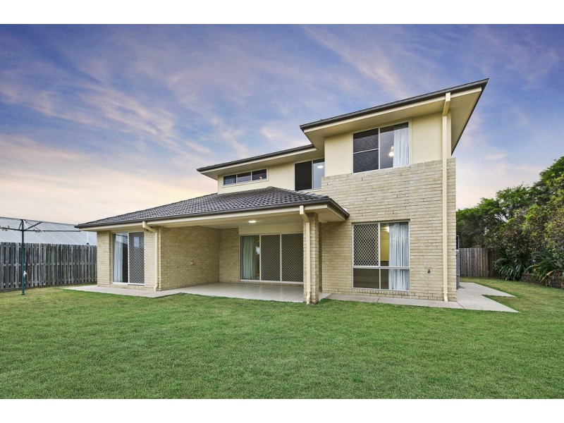 1 Usher Blvd, Beerwah QLD 4519