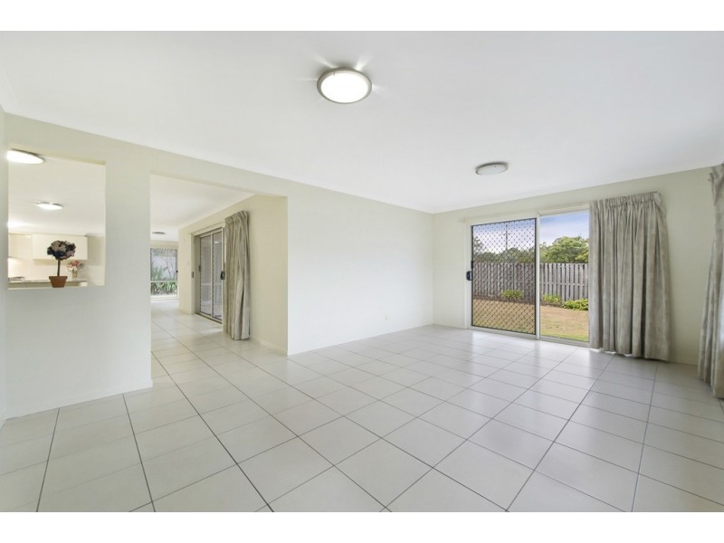 1 Usher Blvd, Beerwah QLD 4519