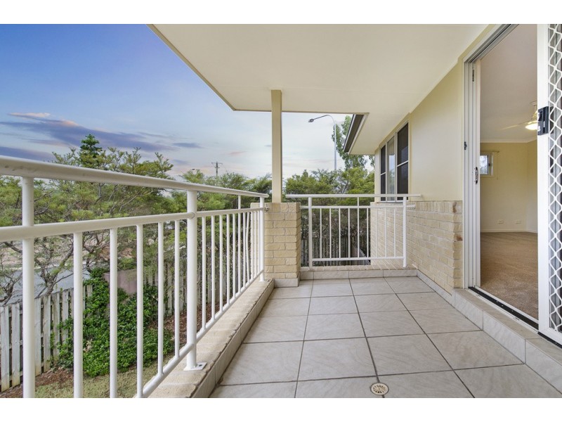 1 Usher Blvd, Beerwah QLD 4519