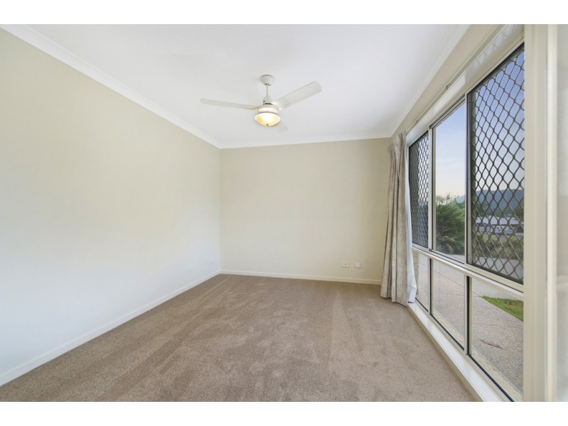1 Usher Blvd, Beerwah QLD 4519