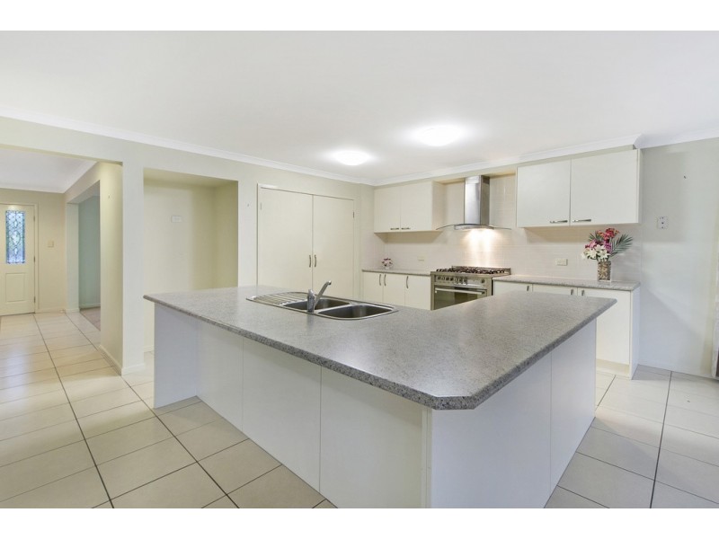 1 Usher Blvd, Beerwah QLD 4519