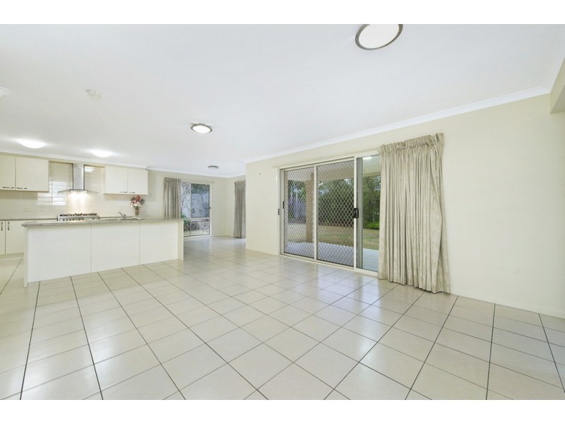 1 Usher Blvd, Beerwah QLD 4519