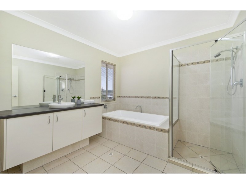 1 Usher Blvd, Beerwah QLD 4519