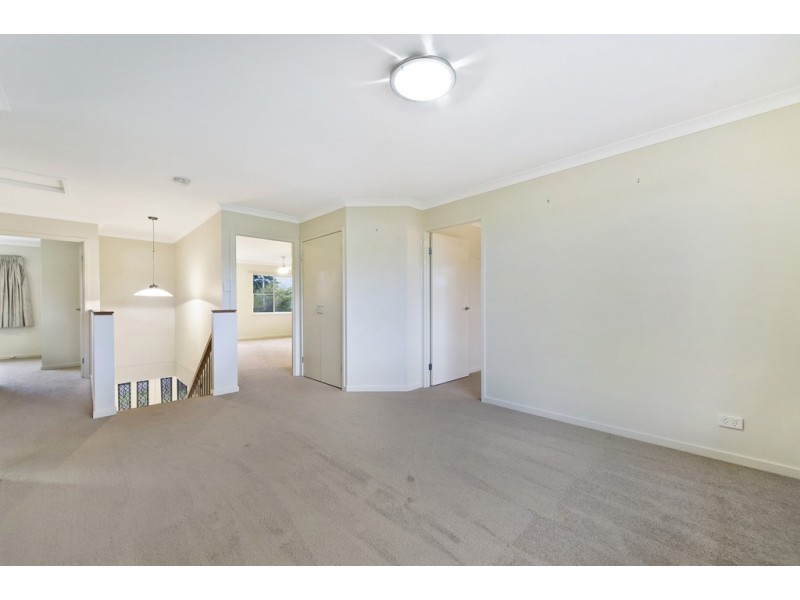 1 Usher Blvd, Beerwah QLD 4519