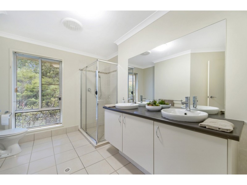 1 Usher Blvd, Beerwah QLD 4519